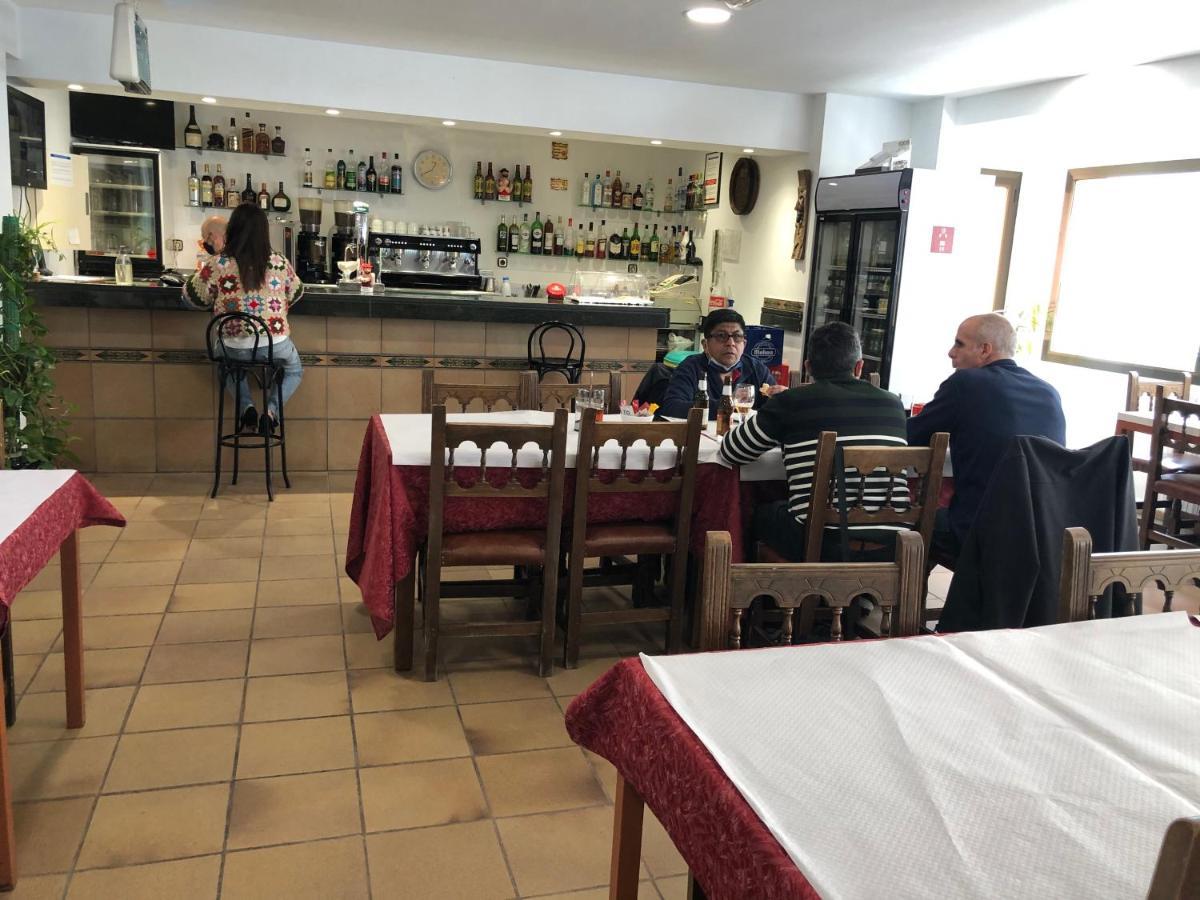 Hotel Refugi Dels Isards Pas De La Casa Exteriér fotografie