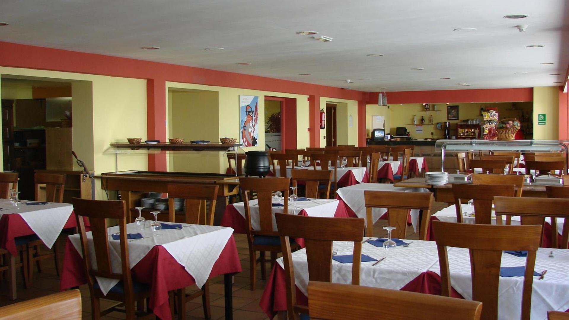 Hotel Refugi Dels Isards Pas De La Casa Exteriér fotografie