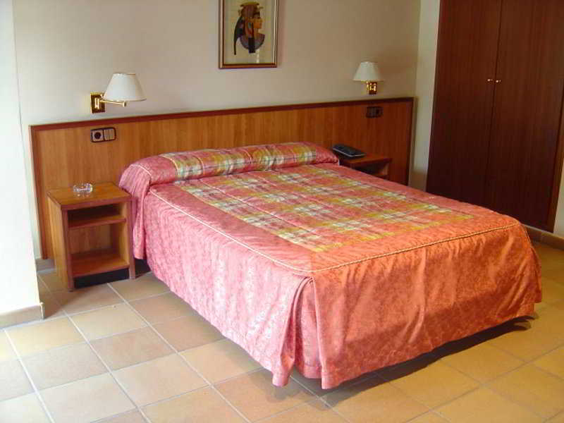 Hotel Refugi Dels Isards Pas De La Casa Exteriér fotografie